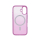 Puro Gradient MagSafe do iPhone 16 - różowe - 1346202 - zdjęcie 2